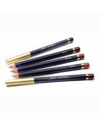Jane Iredale Products